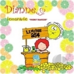 Lemonade, Freshly Squeezed by Dianne Meinke