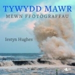 Tywydd Mawr - Mewn Lluniau / Extreme Weather in Wales