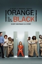 Orange is the New Black  - Season 1
