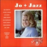 Jo + Jazz by Jo Stafford