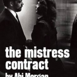 The Mistress Contract