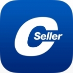 Copart Seller Mobile