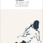 Tropic of Cancer