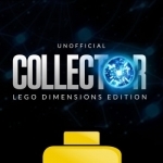 Collector - Dimensions Edition