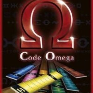Code Omega