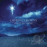 Peace on Earth by Casting Crowns