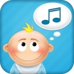 Classical Music for Kids