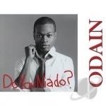 Do You Niado by Odain