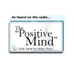 The Positive Mind with Armand DiMele (Psychology)