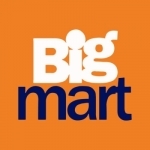 BigMart