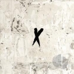 Yes Lawd! by NxWorries