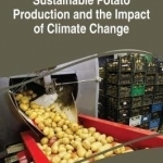 Sustainable Potato Production and the Impact of Climate Change