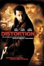 Distortion (2006)