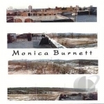 One More by Monica Burnett