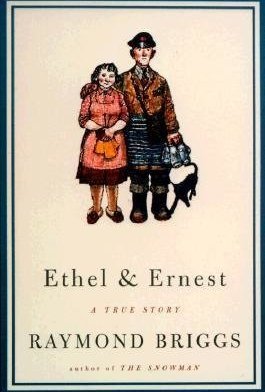 Ethel and Ernest