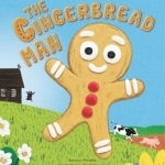 Storytime Classics: The Gingerbread Man