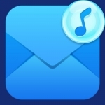 MailTones Pro