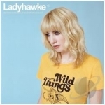 Wild Things by Ladyhawke