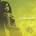 Wish On The Moon by Alison Scott