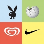 Logo Quiz Ultimate