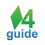 Woololo Guide For The Sims 4