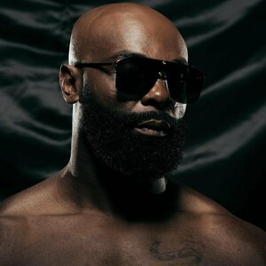 Kaaris