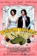 Prom Wars (2008)