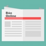 BÁO ONLINE - Báo Mới, Tin Mới