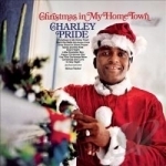 Christmas in My Home Town by Charley Pride