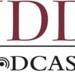 JDD Podcast