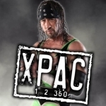 X-Pac 12360