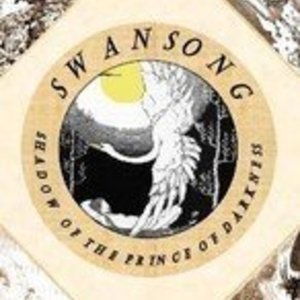 Swansong: Shadow of the Prince of Darkness