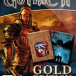 Gothic II Gold 