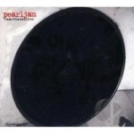 Rearviewmirror: Greatest Hits 1991 - 2003 by Pearl Jam
