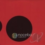 Nocebo by Ted DR J Jablonski