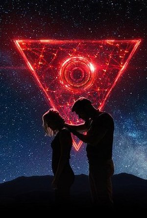 Tau (2018)