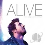 Alive by Norco College Commercial Music