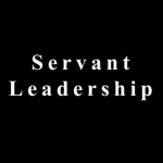 Servant Leadership