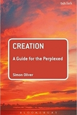 Creation: A Guide for the Perplexed