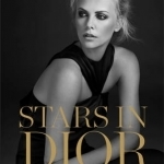 Stars in Dior: From Screen to Streets