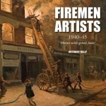 FIremen Artists: 1940-45