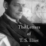 The Letters of T. S. Eliot: Volume 6: 1932-1933