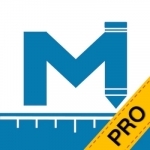 PhotosMeasure Pro