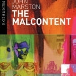 The Malcontent