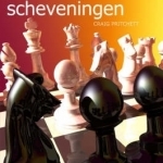 Starting Out: Sicilian Scheveningen