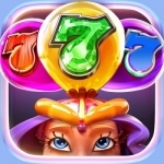 POP! Slots – Casino Slot Games