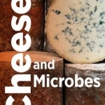 Cheese and Microbes