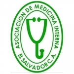 ASOMIES - Asociación Medicina Interna El Salvador