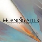 Morning After by Al Johnson