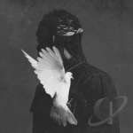 King Push by Pusha T